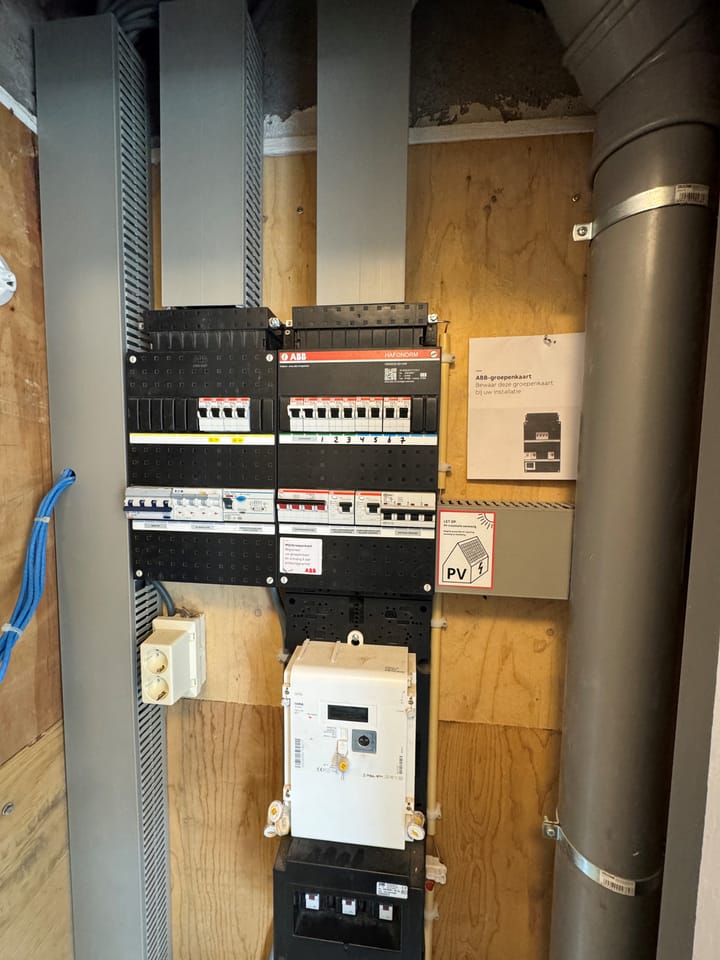 Foto 13 van Stroodorpe 1