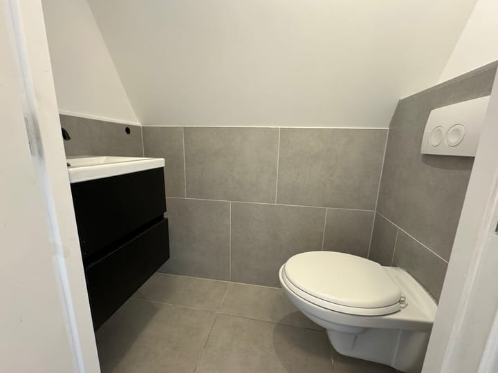 Foto 14 van Stroodorpe 1