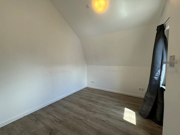 Foto 15 van Stroodorpe 1