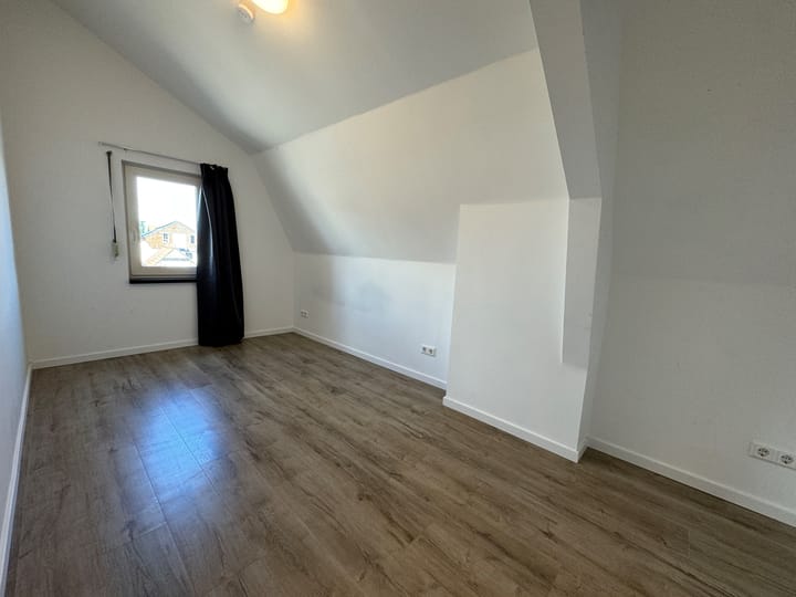 Foto 16 van Stroodorpe 1