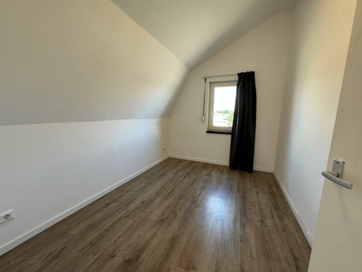 Foto 17 van Stroodorpe 1