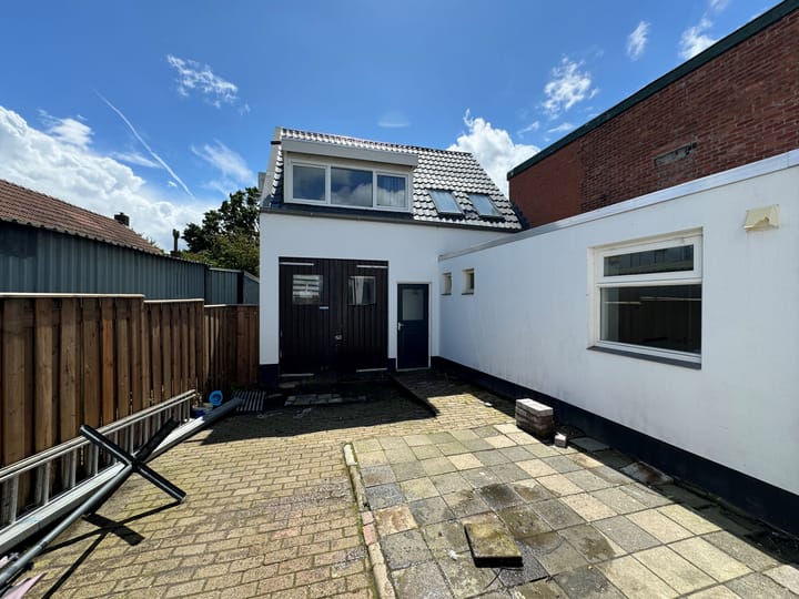 Foto 19 van Stroodorpe 1