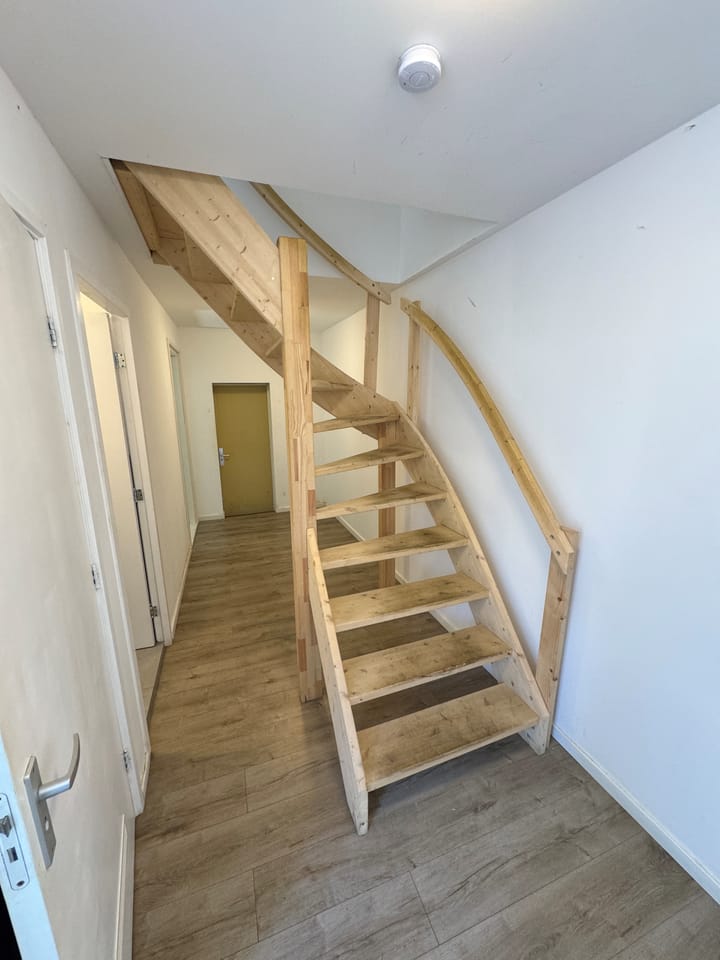 Foto 20 van Stroodorpe 1