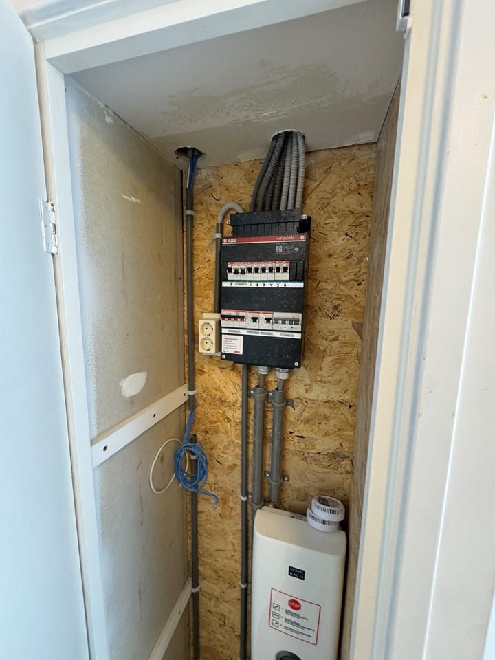 Foto 21 van Stroodorpe 1