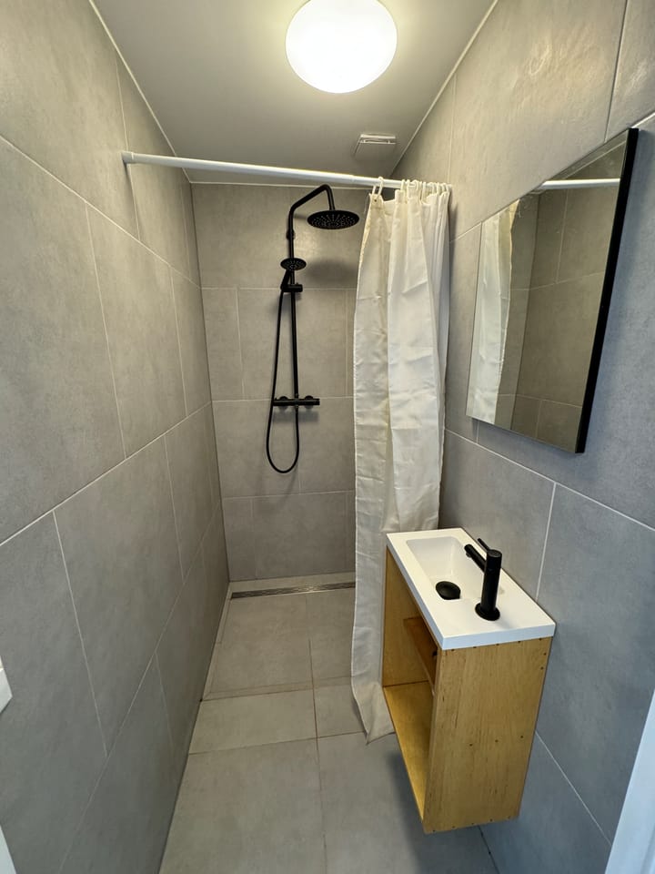 Foto 22 van Stroodorpe 1