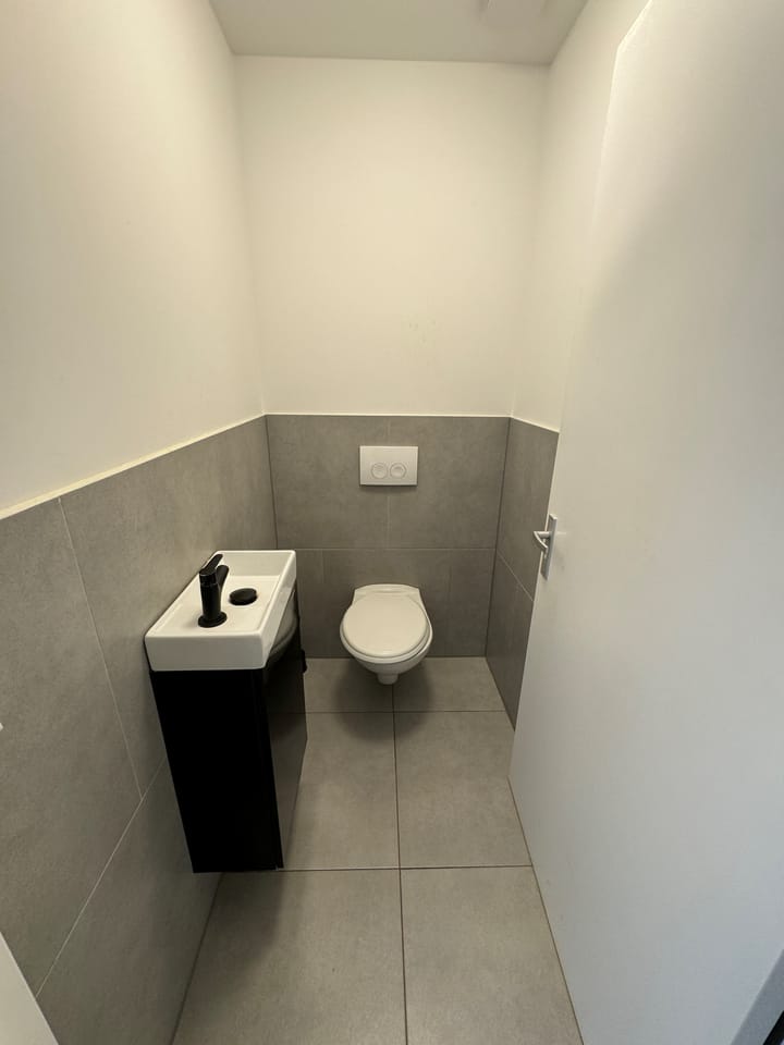 Foto 23 van Stroodorpe 1