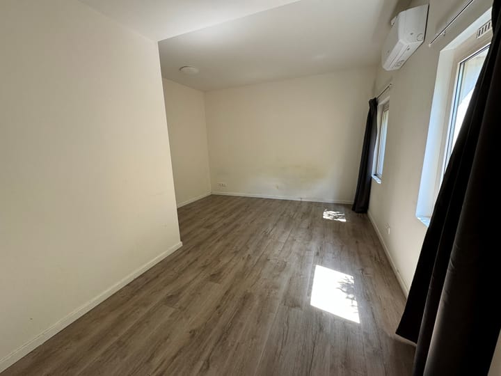 Foto 24 van Stroodorpe 1