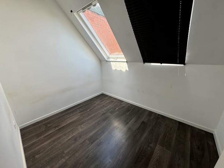 Foto 25 van Stroodorpe 1