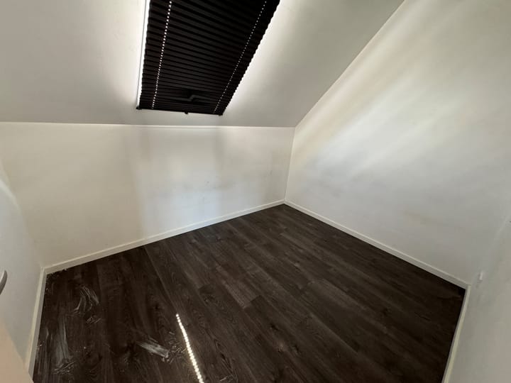 Foto 26 van Stroodorpe 1