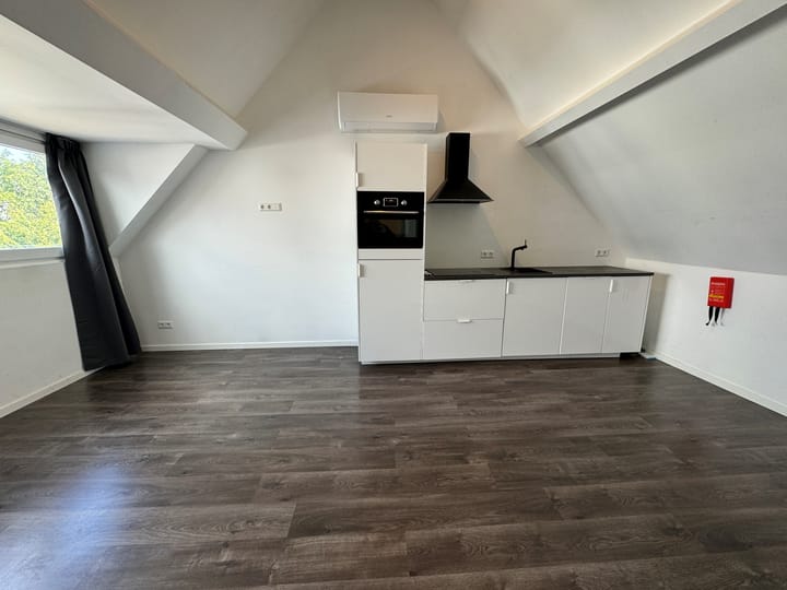 Foto 27 van Stroodorpe 1