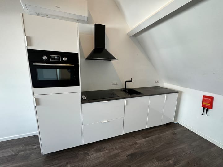 Foto 28 van Stroodorpe 1