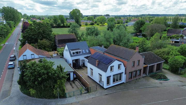 Foto 29 van Stroodorpe 1