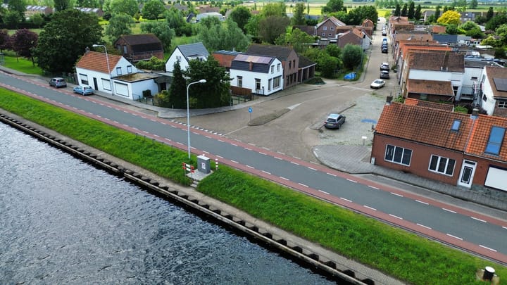 Foto 30 van Stroodorpe 1