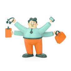 FELIX, Makelaar van Amstelveen e.o.