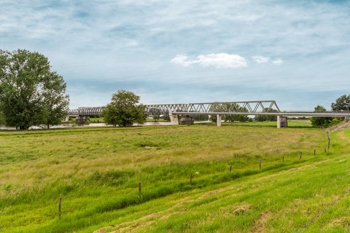 Bekijk foto 51 van Rijksweg 30