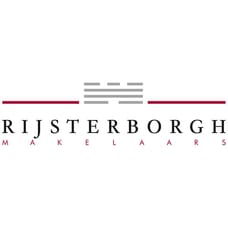 Rijsterborgh Makelaars B.V.