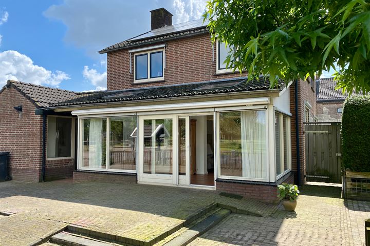 Bekijk foto 15 van Dorpsstraat 40