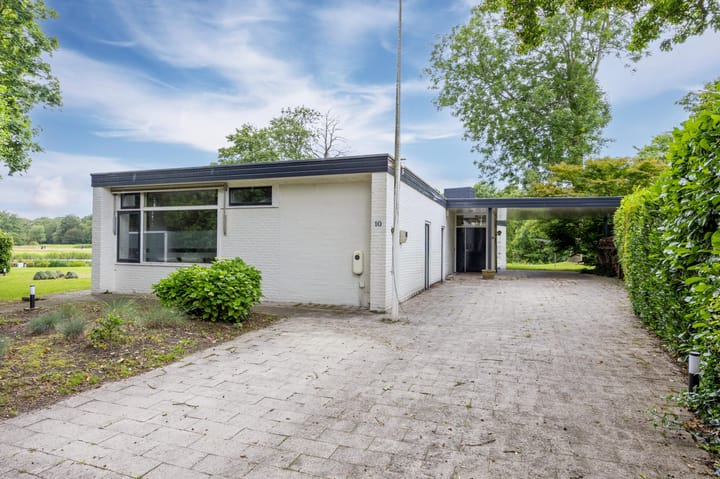 Foto 4 van Woelwijk 10