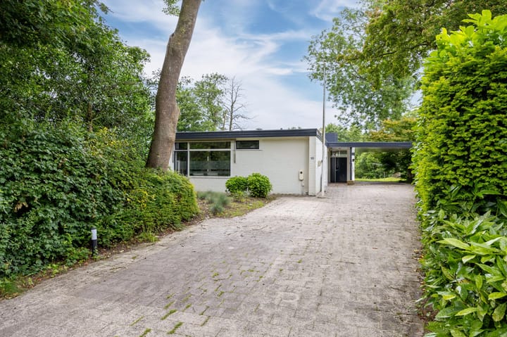 Foto 5 van Woelwijk 10