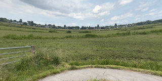 Bekijk 360° foto's