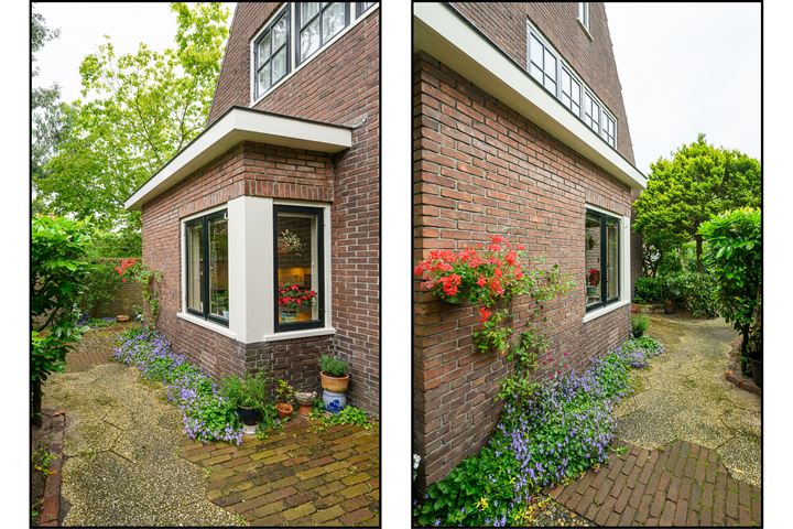 Bekijk foto 4 van Kronenburgerstraat 19