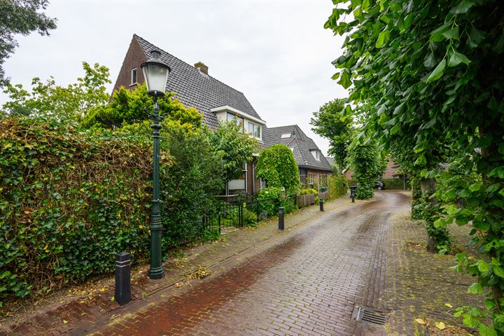 Bekijk foto 26 van Kronenburgerstraat 19