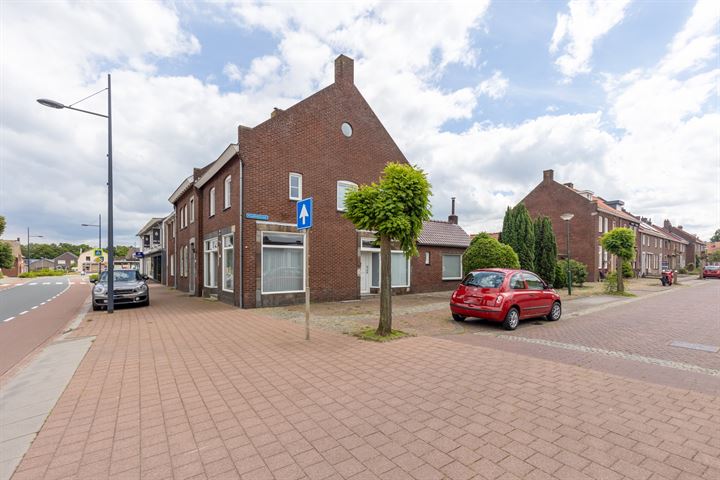 Bekijk foto 4 van Raadhuisstraat 38