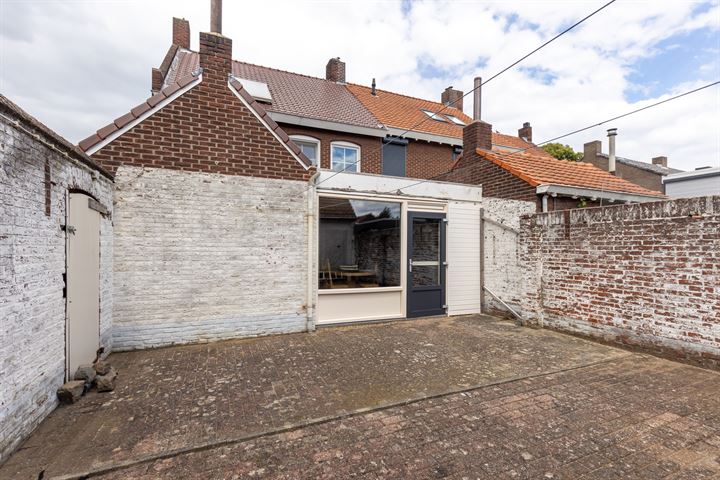 Bekijk foto 22 van Raadhuisstraat 38