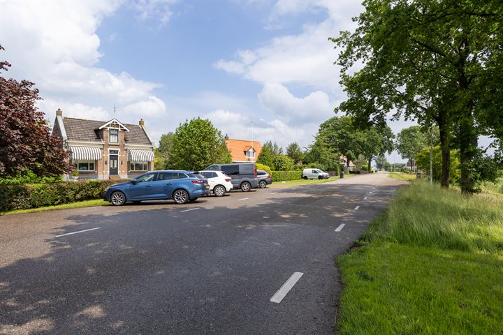 Bekijk foto 14 van Jousterweg 11