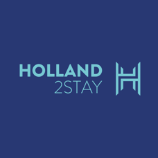 Holland2Stay