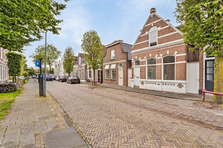 Bekijk foto 32 van Weerdstraat 50