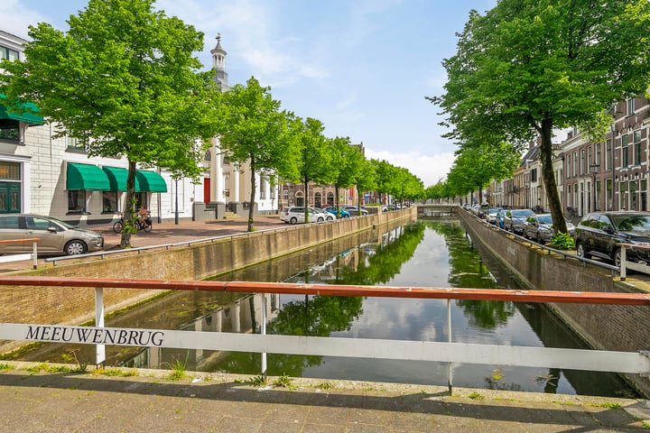 Bekijk foto 35 van Dijkstraat 7