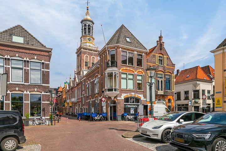 Bekijk foto 36 van Dijkstraat 7