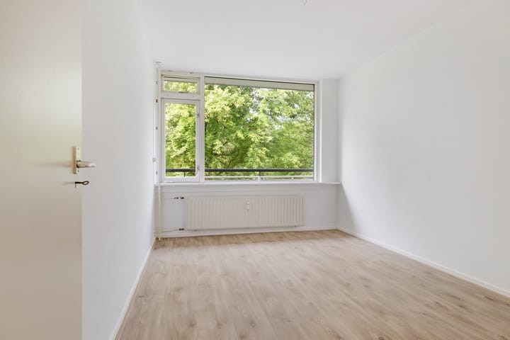 Foto 5 van Söderblomplaats 652