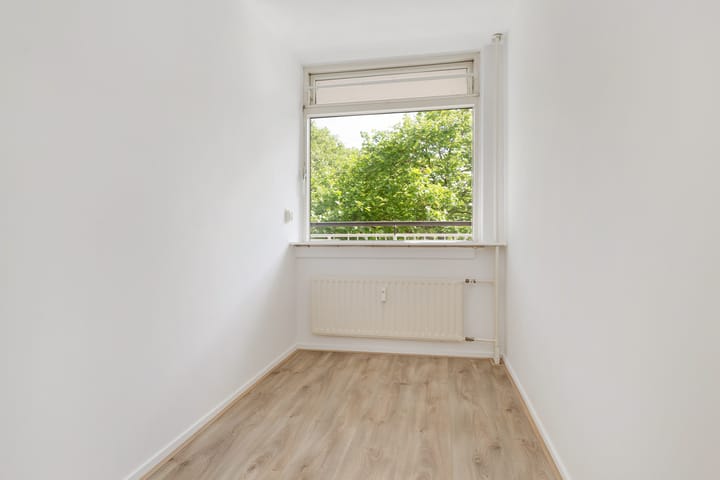 Foto 7 van Söderblomplaats 652