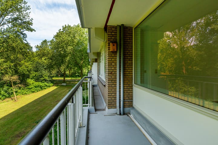 Foto 10 van Söderblomplaats 652