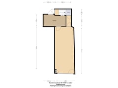 Bekijk plattegrond