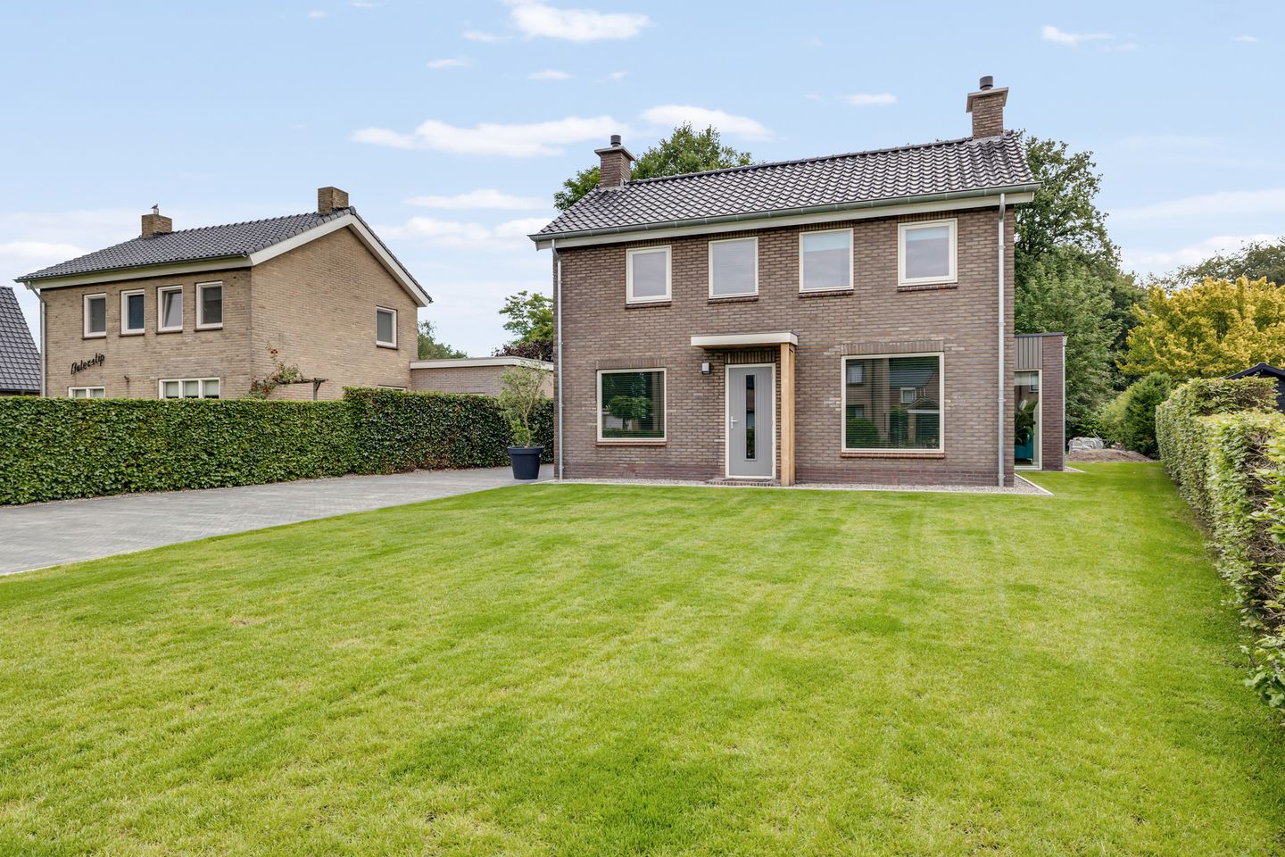 Foto 5 van Westerwijk 45