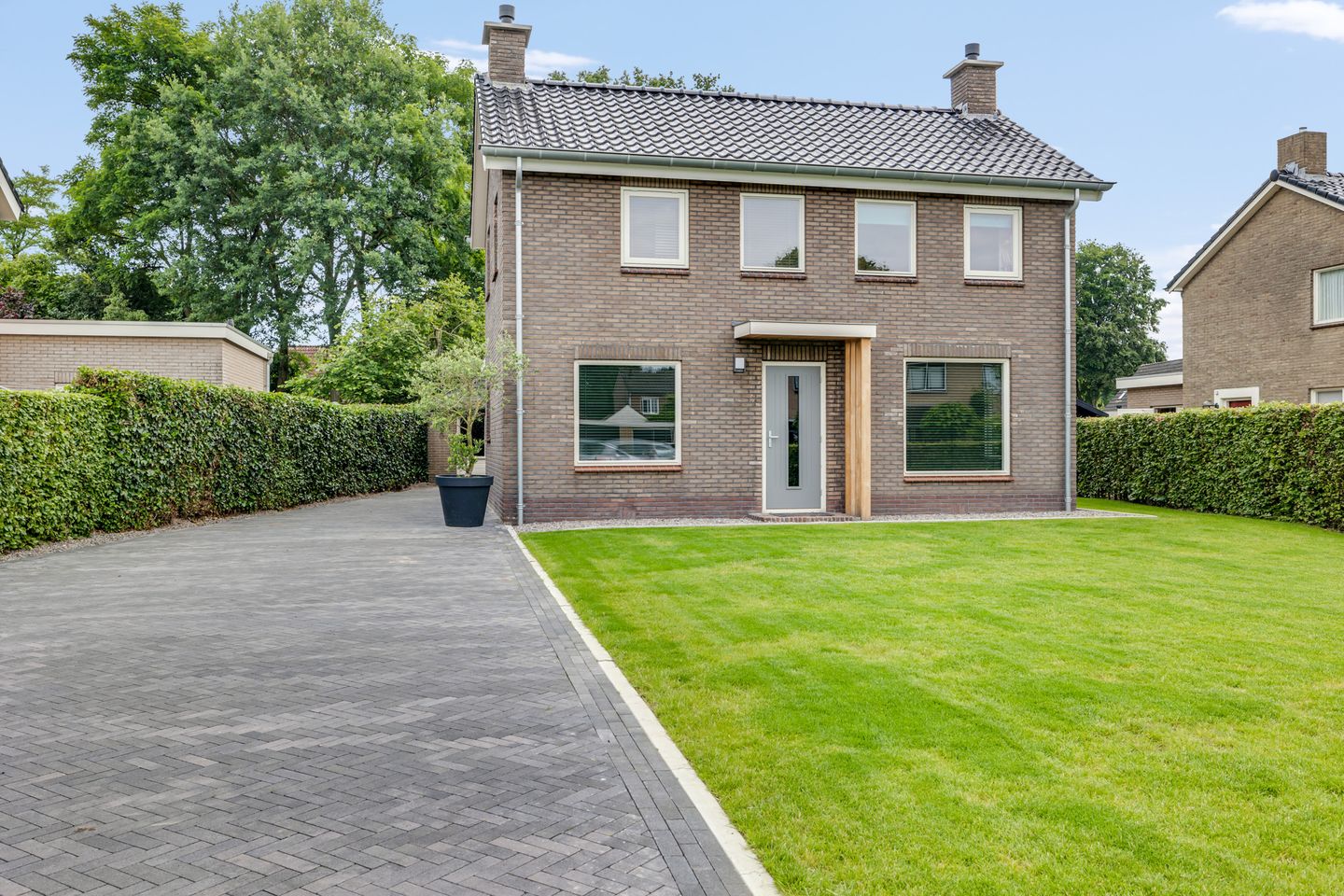 Foto 4 van Westerwijk 45