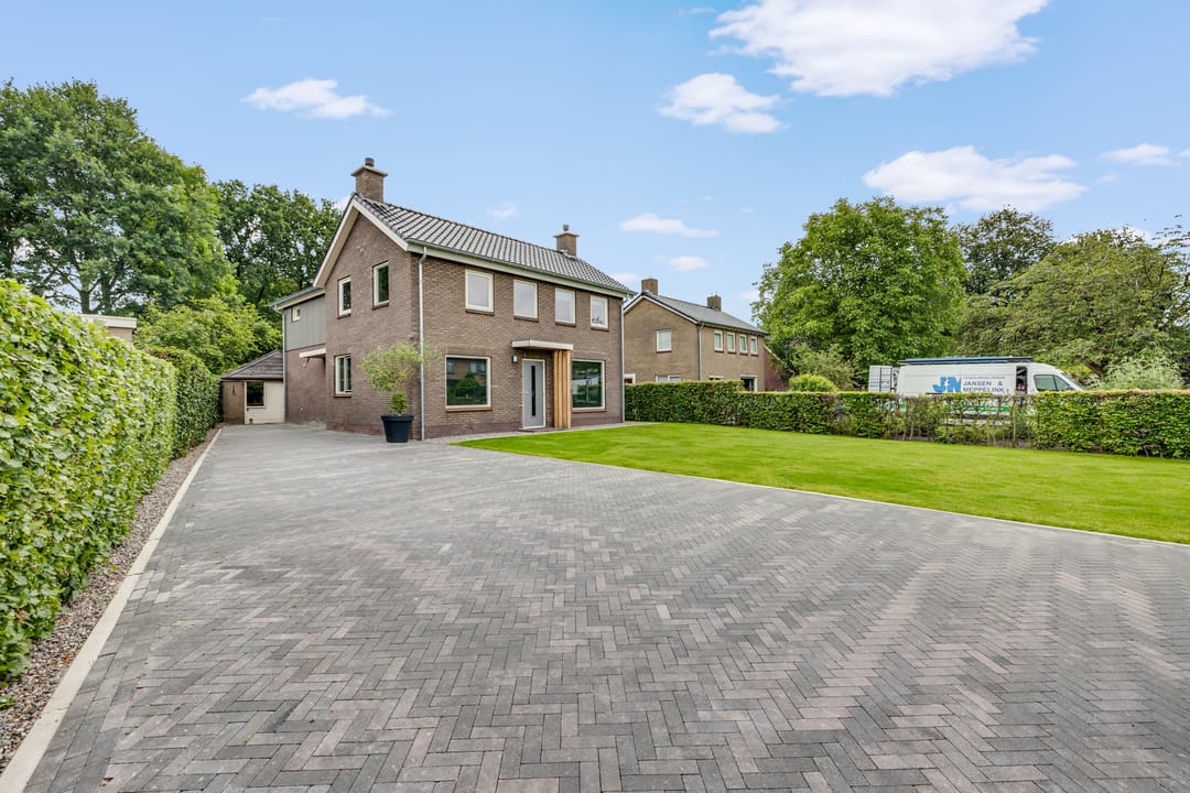 Foto 38 van Westerwijk 45