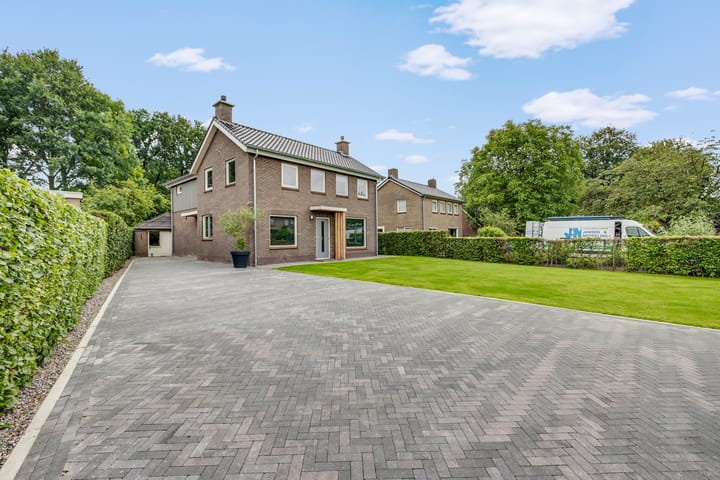 Foto 38 van Westerwijk 45