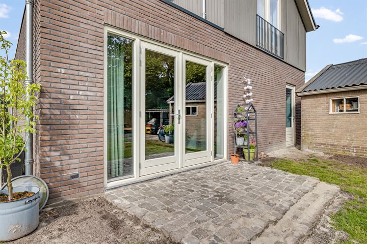 Bekijk foto 43 van Westerwijk 45