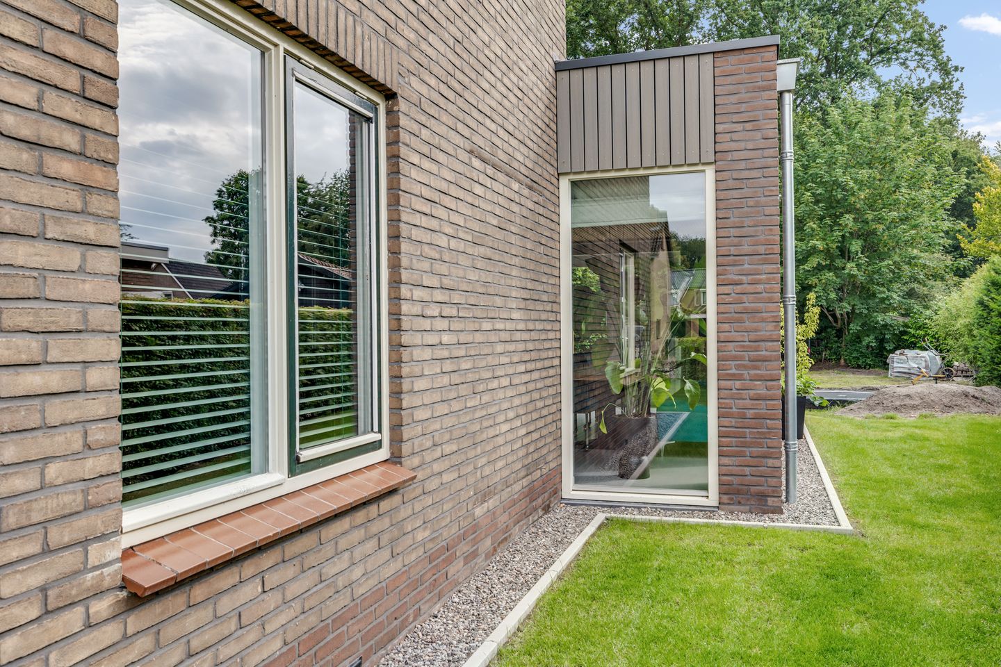 Foto 44 van Westerwijk 45