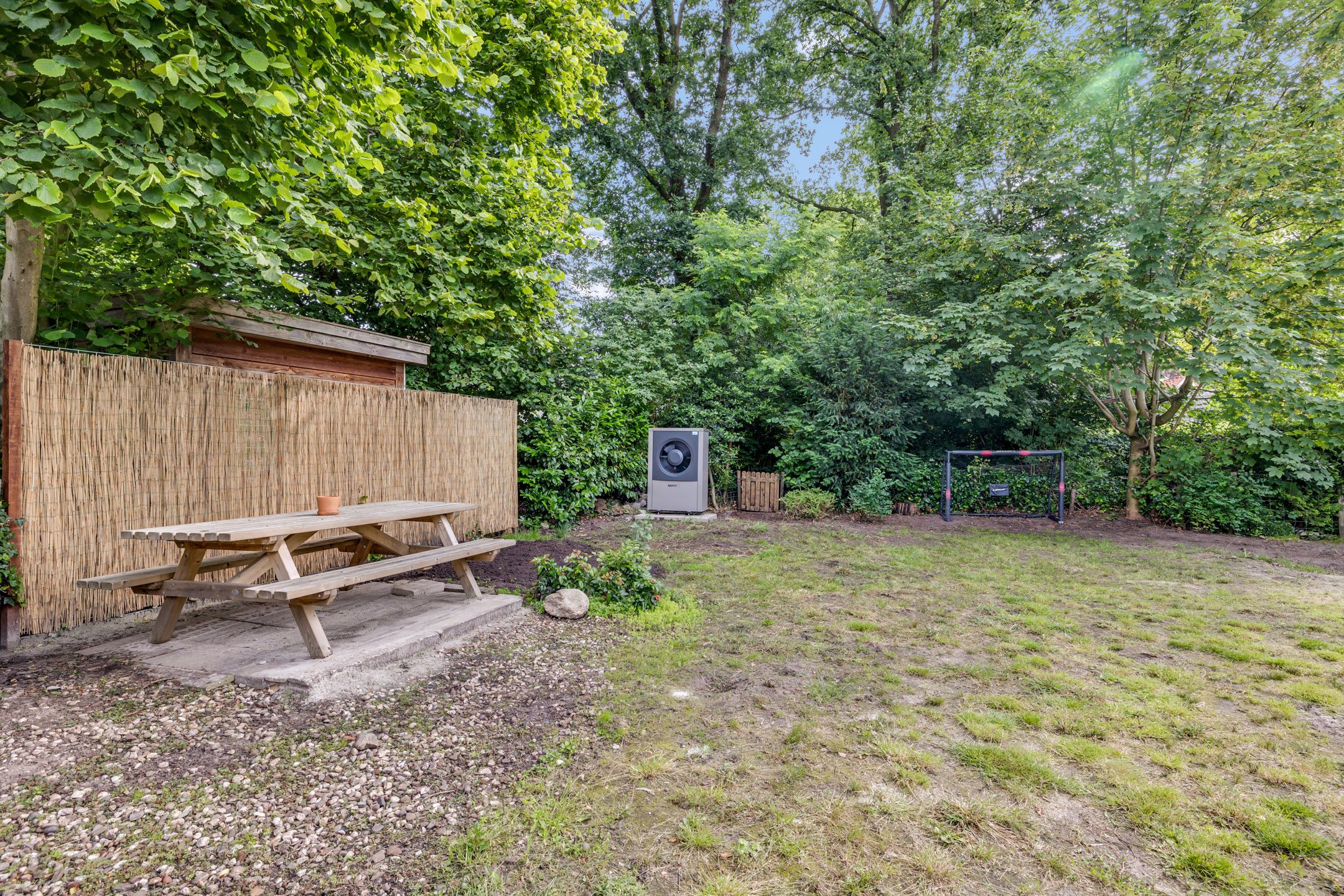 Foto 45 van Westerwijk 45