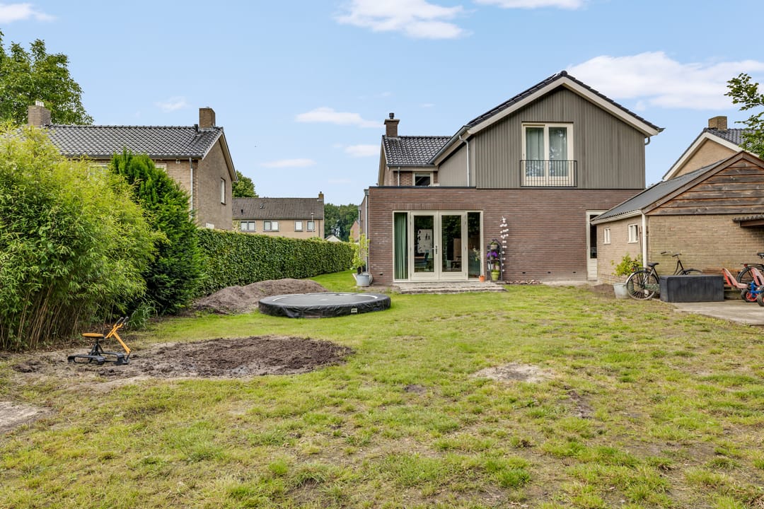 Foto 47 van Westerwijk 45