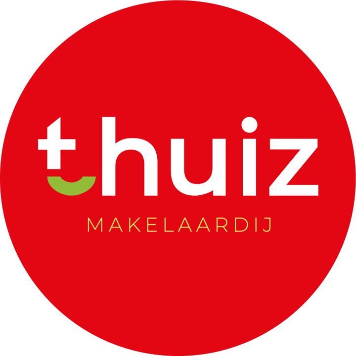 Thuiz Makelaardij