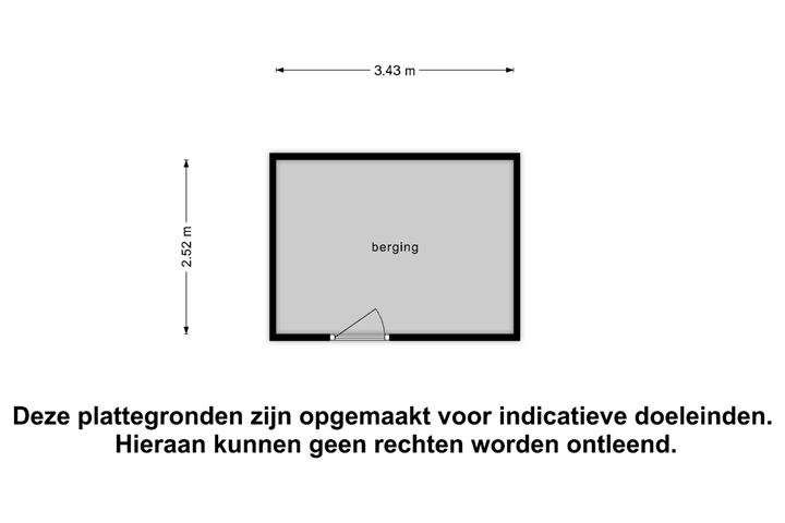 Bekijk foto 42 van Grote Beukelaer 31