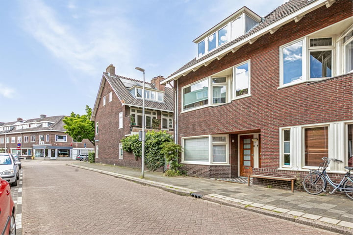 Bekijk foto 3 van Bakhuizen van den Brinkstraat 59