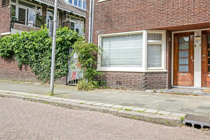 Bekijk foto 4 van Bakhuizen van den Brinkstraat 59