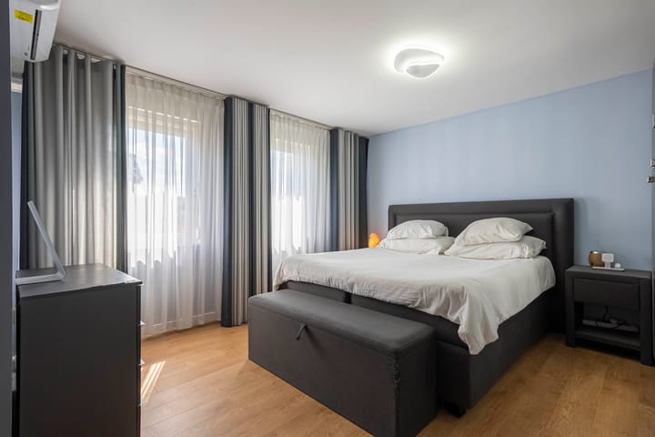 Foto 21 van Honigmannstraat 46